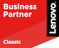 lenovobp-pos-color