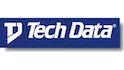 techdata